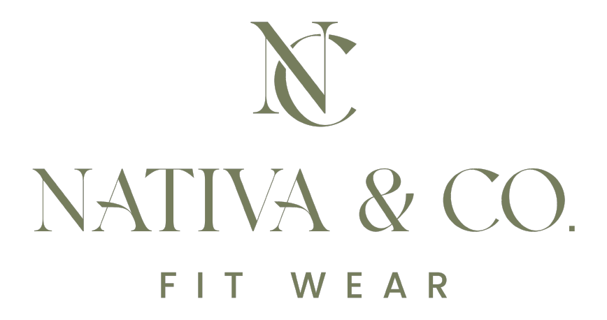 Nativa & Co Fit Wear